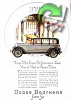 Dodge 1928 03.jpg